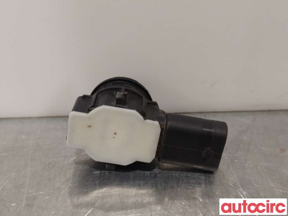 Parkeringssensor bak til VW Tiguan 2016-2020 (Type II, Fase 1) (VOLKSWAGEN|3Q0919275)
