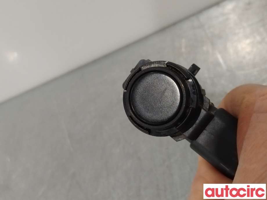 Parkeringssensor bak til VW Tiguan 2016-2020 (Type II, Fase 1) (VOLKSWAGEN|3Q0919275)