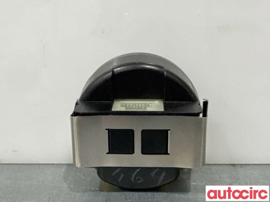 Sensor regnsensor til Mercedes C-Klasse 2011-2014 (Fase 2) (W204) (W204) (MERCEDES|A2049014504|10021600-02|A2049017801)