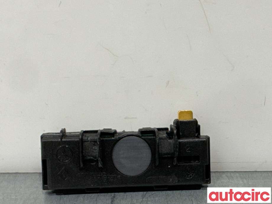 Sensor diverse til Mercedes C-Klasse 2011-2014 (Fase 2) (W204) (W204) (MERCEDES|A1729058200||A2048210851)
