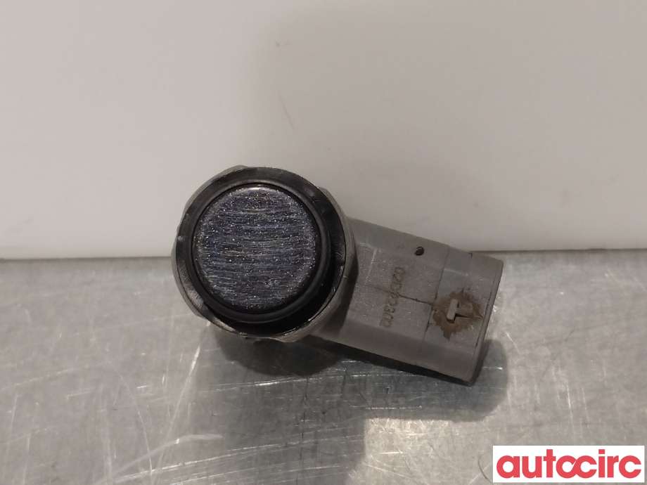 Parkeringssensor bak til Volvo V70 2007-2013 (Type III, Fase 1) (VOLVO|31341344|30786643)