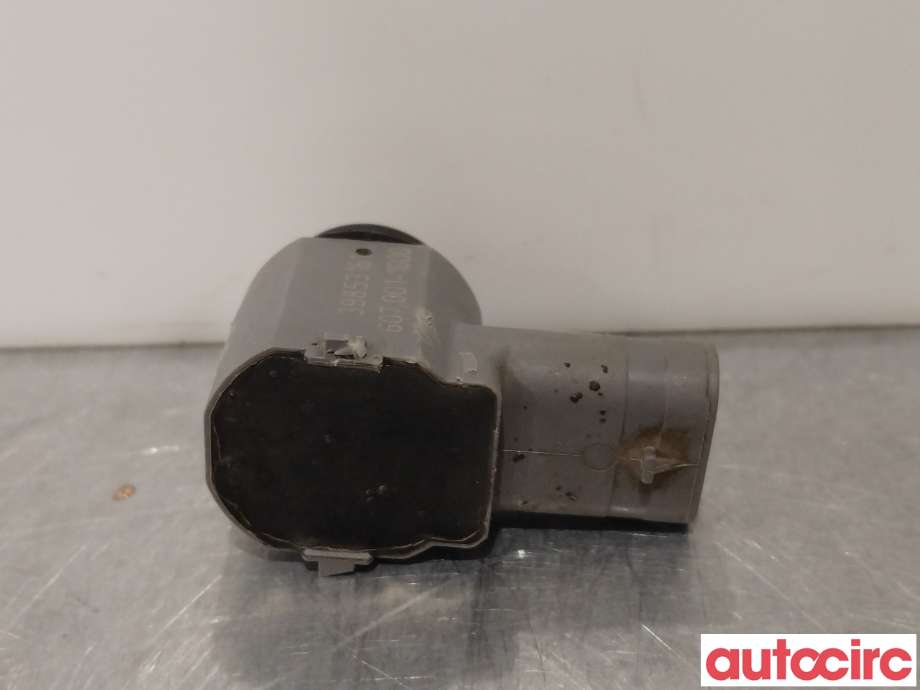 Parkeringssensor bak til Volvo V70 2007-2013 (Type III, Fase 1) (VOLVO|31341344|30786643)