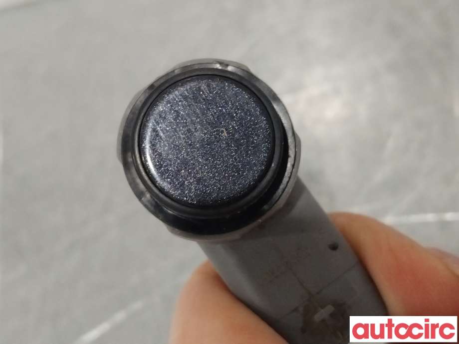 Parkeringssensor bak til Volvo V70 2007-2013 (Type III, Fase 1) (VOLVO|31341344|30786643)