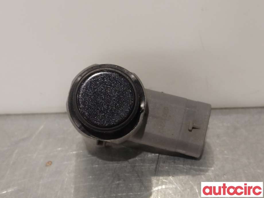 Parkeringssensor bak til Volvo V70 2007-2013 (Type III, Fase 1) (VOLVO|31341344|30786643)