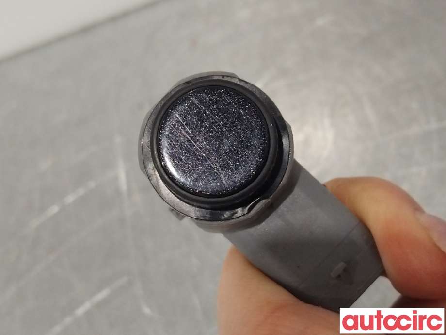 Parkeringssensor bak til Volvo V70 2007-2013 (Type III, Fase 1) (VOLVO|31341344|30786643)