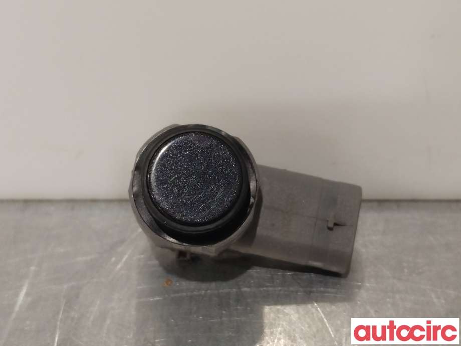 Parkeringssensor bak til Volvo V70, 2007-2013 (Type III, Fase 1)  (VOLVO|31341344)