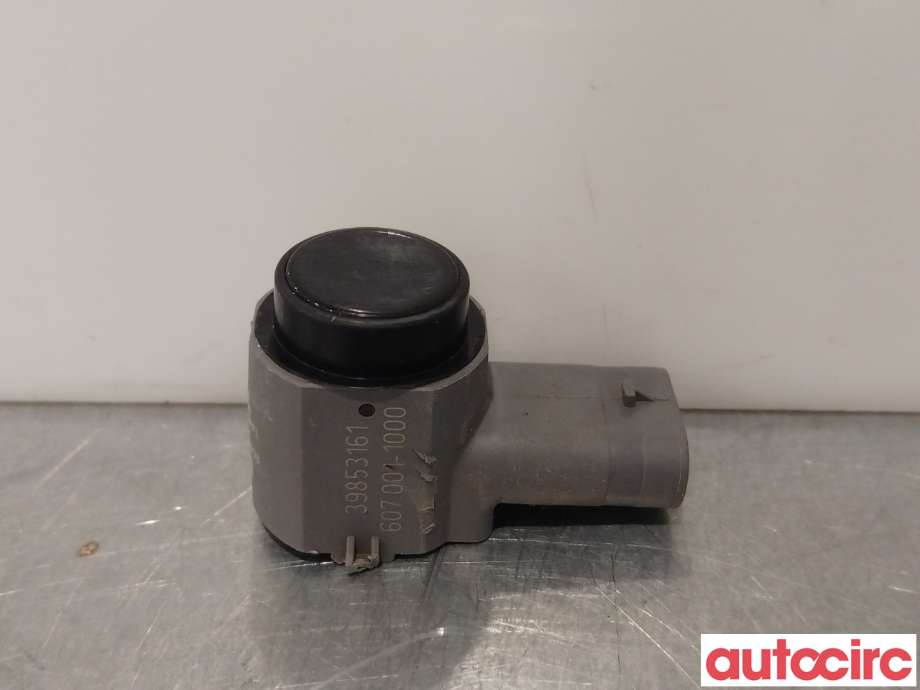 Parkeringssensor bak til Volvo V70 2007-2013 (Type III, Fase 1) (VOLVO|31341344|30786643)