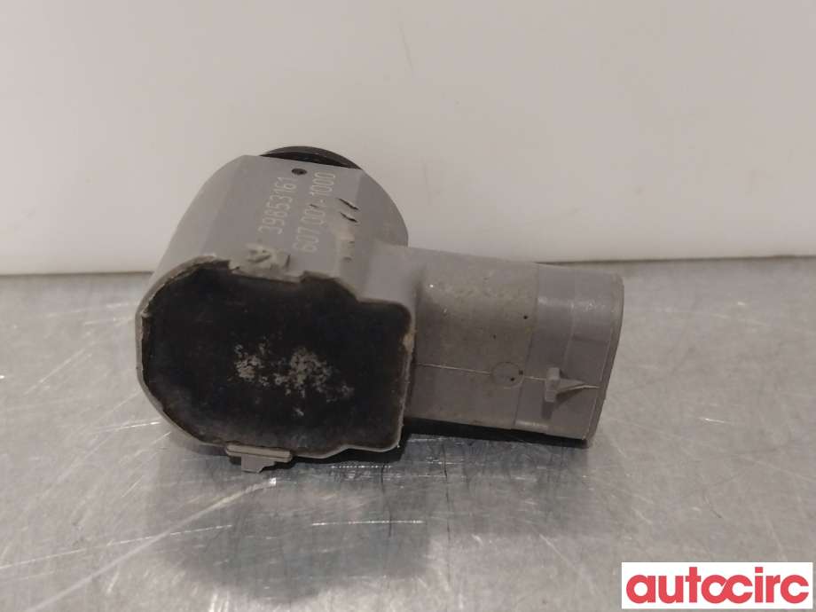 Parkeringssensor bak til Volvo V70 2007-2013 (Type III, Fase 1) (VOLVO|31341344|30786643)