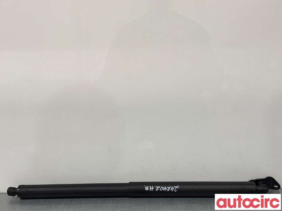 Baklukedemper til VW Passat, 2015-2019 (Fase 1) (B8) (B8) (VOLKSWAGEN|3G9827552A)