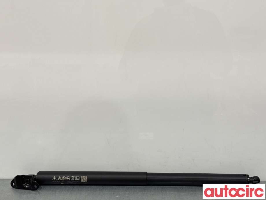 Baklukedemper til VW Passat 2015-2019 (Fase 1) (B8) (B8) (VOLKSWAGEN|3G9827552A|)