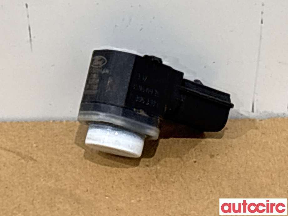 Parkeringssensor bak til Ford Mondeo 2014-2019 (Type V, Fase 1) (FORD|1899683|EM2T-15K859-AAW)