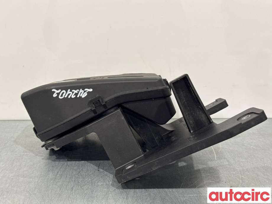 Høyttaler motorlyd, AVAS (Acoustic Vehicle Alerting System) til VW Passat 2015-2019 (Fase 1) (B8) (B8) (VOLKSWAGEN|5GE035362A|)