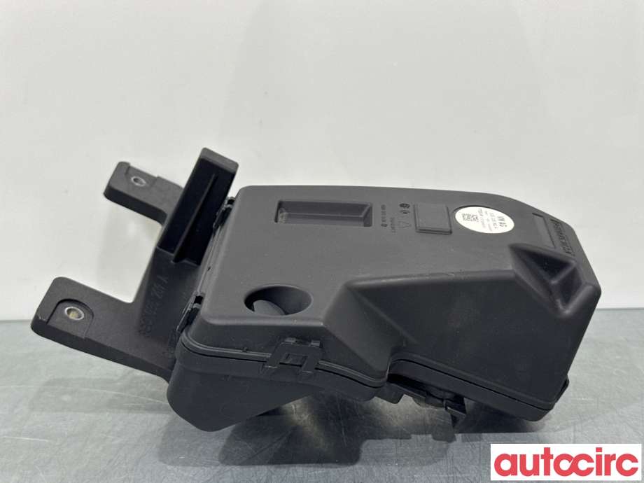 Høyttaler motorlyd, AVAS (Acoustic Vehicle Alerting System) til VW Passat 2015-2019 (Fase 1) (B8) (B8) (VOLKSWAGEN|5GE035362A|)