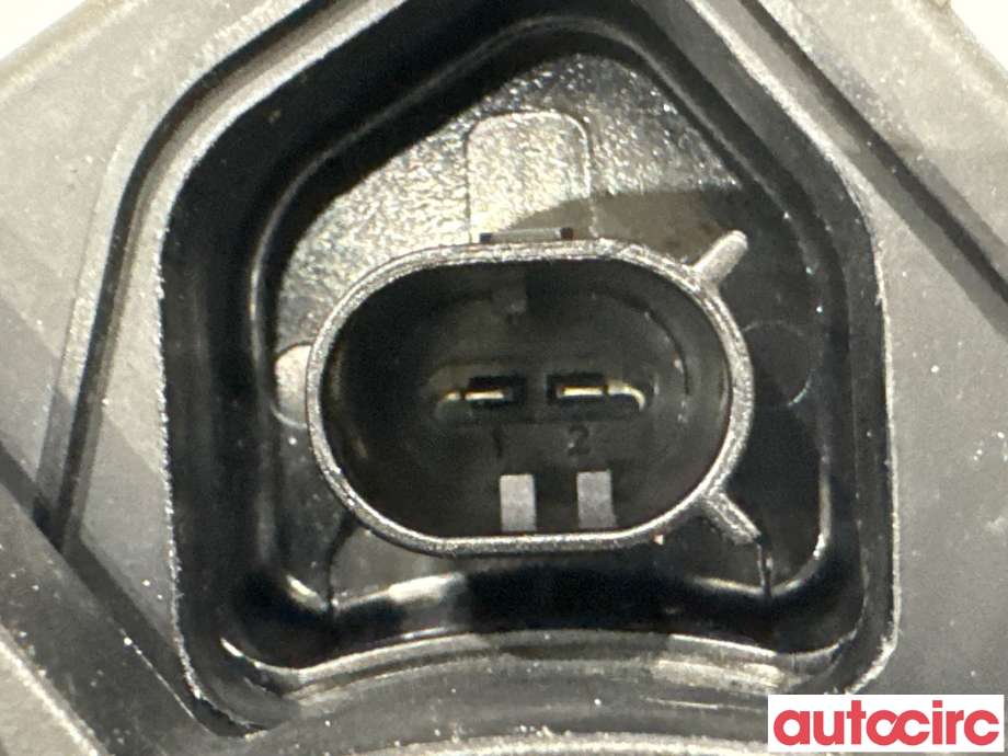 Høyttaler motorlyd, AVAS (Acoustic Vehicle Alerting System) til VW Passat 2015-2019 (Fase 1) (B8) (B8) (VOLKSWAGEN|5GE035362A|)