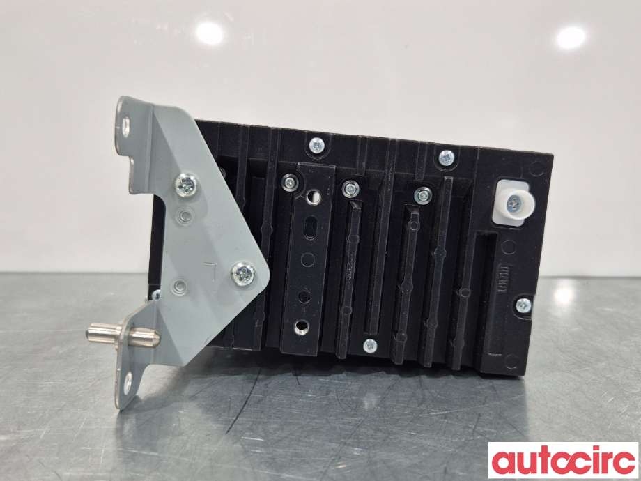 Bilstereo til Ford Mondeo 2014-2019 (Type V, Fase 1) (FORD|2172579|DS7T-19C107-GK)