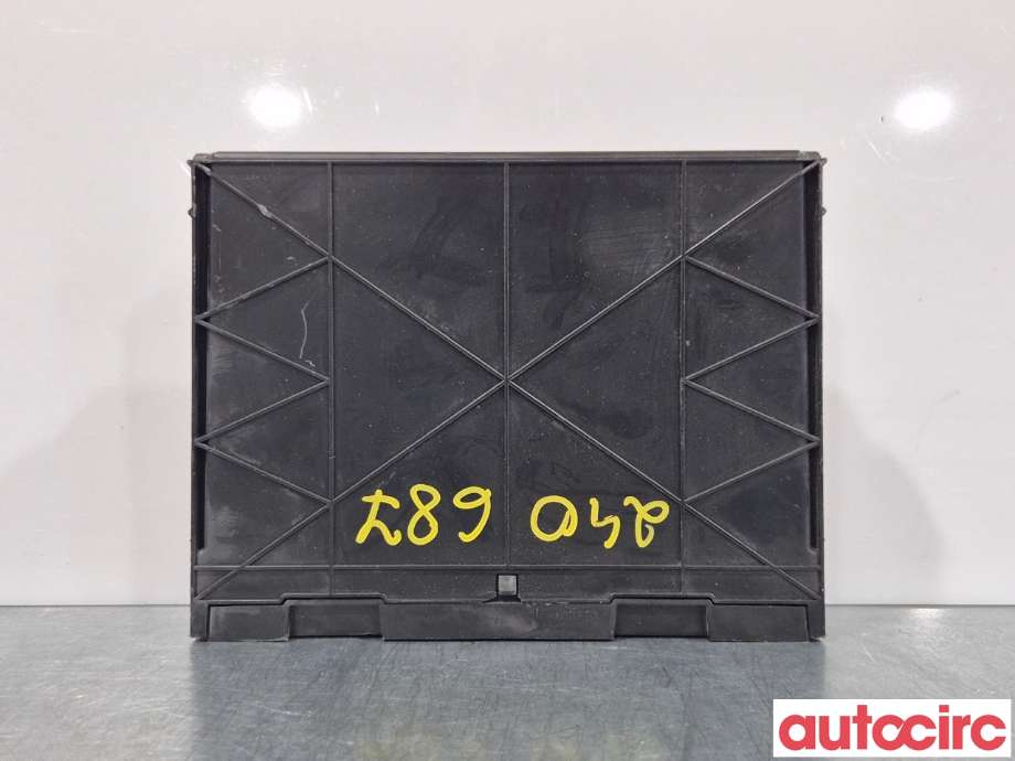 Styreenhet comfort (BCM) til Opel Astra K 2015-->> (OPEL|13534187|13594614|13511569)