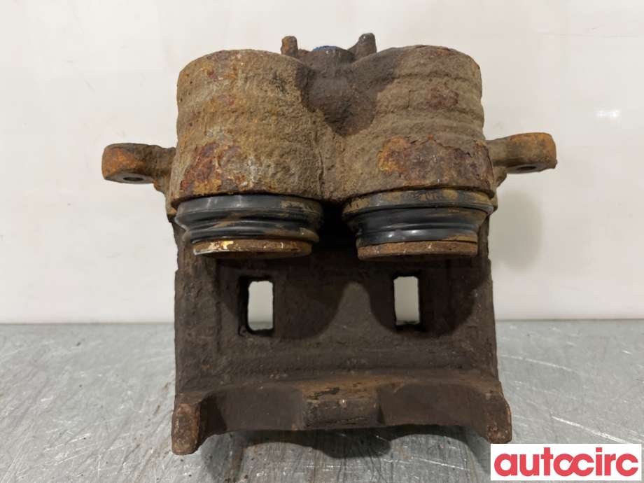 Bremsecaliper høyre foran til Subaru XV 2012-2017 (Type I)  (SUBARU|26292SC020||26292SC021)