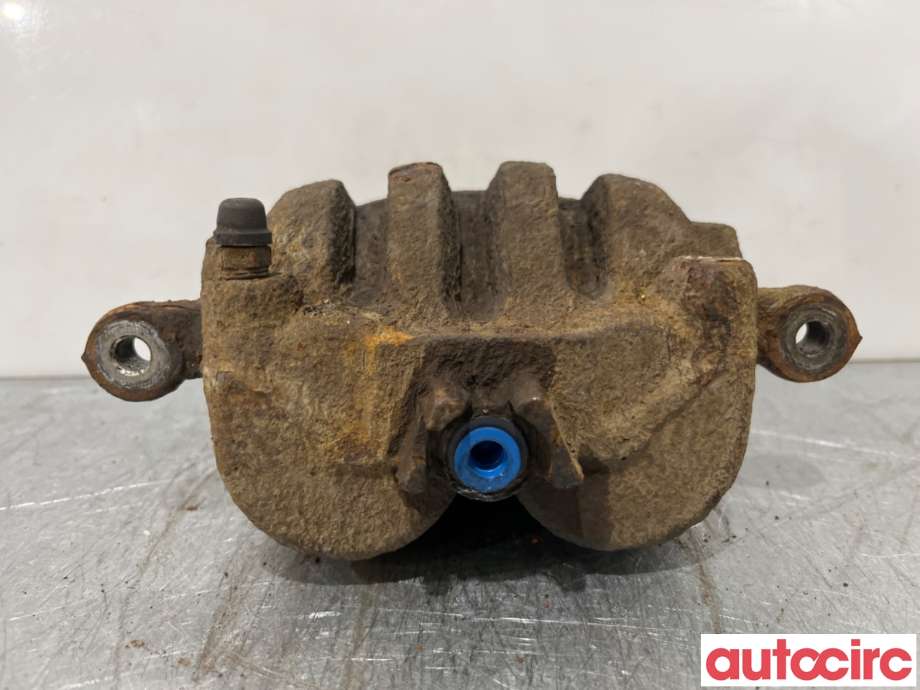 Bremsecaliper høyre foran til Subaru XV 2012-2017 (Type I)  (SUBARU|26292SC020||26292SC021)