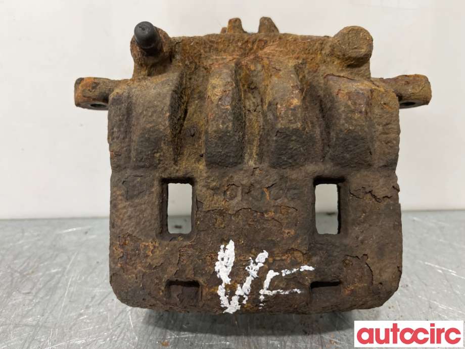 Bremsecaliper venstre foran til Subaru XV, 2012-2017 (Type I)  (SUBARU|26292SC030)