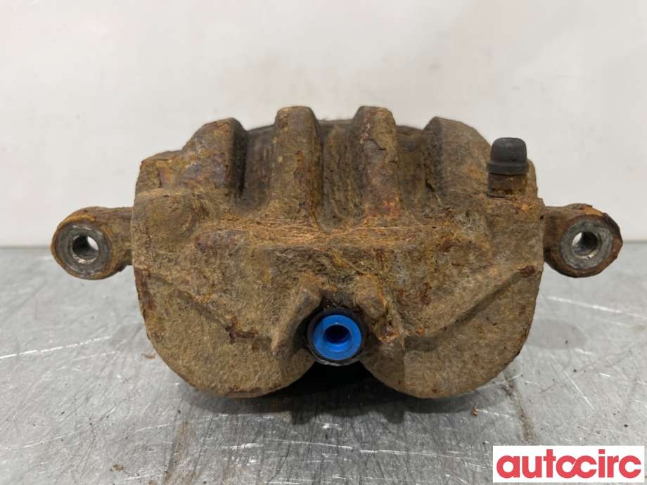 Bremsecaliper venstre foran til Subaru XV 2012-2017 (Type I)  (SUBARU|26292SC030||26292SC031)