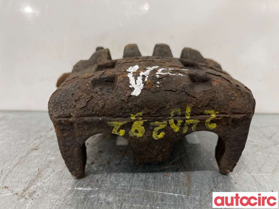 Bremsecaliper venstre foran til Subaru XV 2012-2017 (Type I)  (SUBARU|26292SC030||26292SC031)