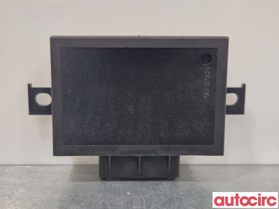 Styreenhet xenon/ballast til Opel Astra K 2015-->>  (OPEL|39110127|39026653)