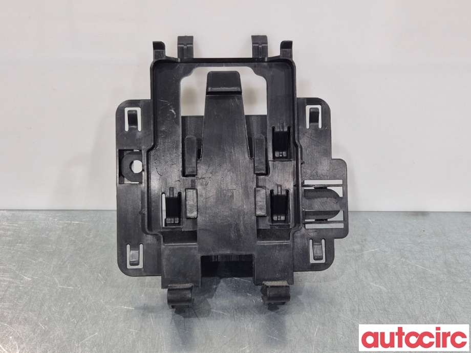 Styreenhet parkering til Opel Astra K 2015-->>  (OPEL|13472331|84026742)