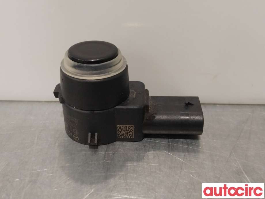 Parkeringssensor bak til Mercedes A-Klasse 2005-2012 (W169) (W169) (MERCEDES|A2125420018|0263003616)