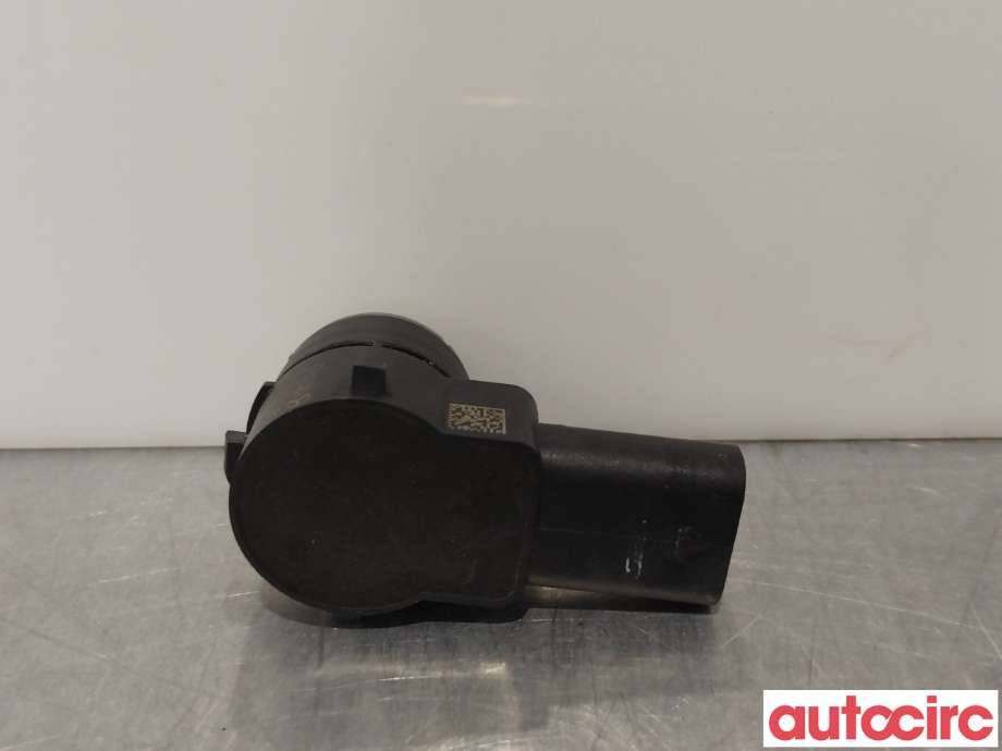 Parkeringssensor bak til Mercedes A-Klasse 2005-2012 (W169) (W169) (MERCEDES|A2125420018|0263003616)