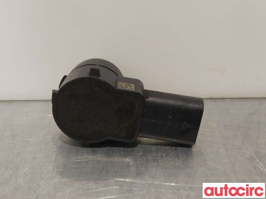 Parkeringssensor bak til Mercedes A-Klasse 2005-2012 (W169) (W169) (MERCEDES|A2125420018|0263003616)
