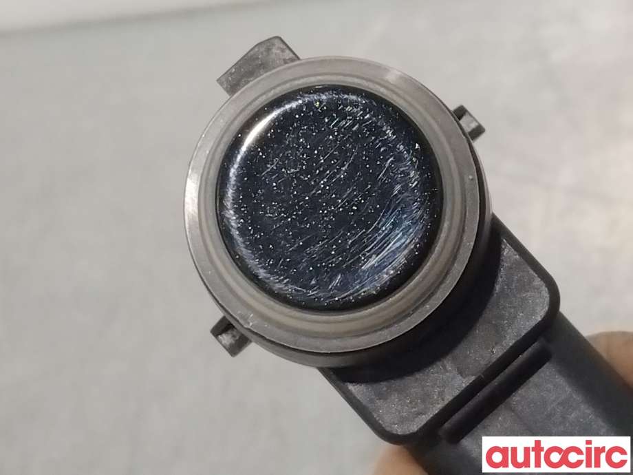Parkeringssensor bak til Mercedes A-Klasse 2005-2012 (W169) (W169) (MERCEDES|A2125420018|0263003616)