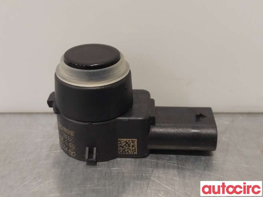 Parkeringssensor bak til Mercedes A-Klasse 2005-2012 (W169) (W169) (MERCEDES|A2125420018|0263003616)