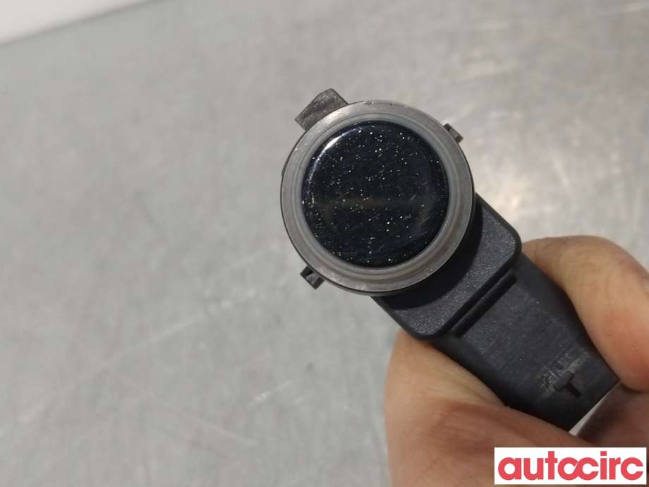 Parkeringssensor bak til Mercedes A-Klasse 2005-2012 (W169) (W169) (MERCEDES|A2125420018|0263003616)