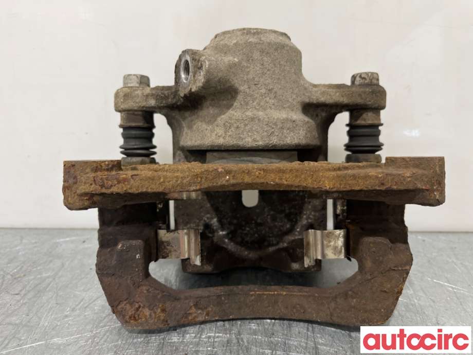 Bremsecaliper høyre bak til Subaru XV 2012-2017 (Type I)  (SUBARU|26692FJ000|)