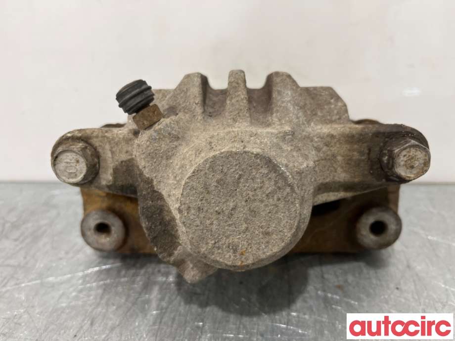Bremsecaliper høyre bak til Subaru XV 2012-2017 (Type I)  (SUBARU|26692FJ000|)