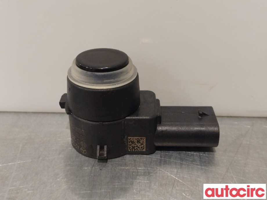 Parkeringssensor bak til Mercedes A-Klasse 2005-2012 (W169) (W169) (MERCEDES|A2125420018|0263003616)