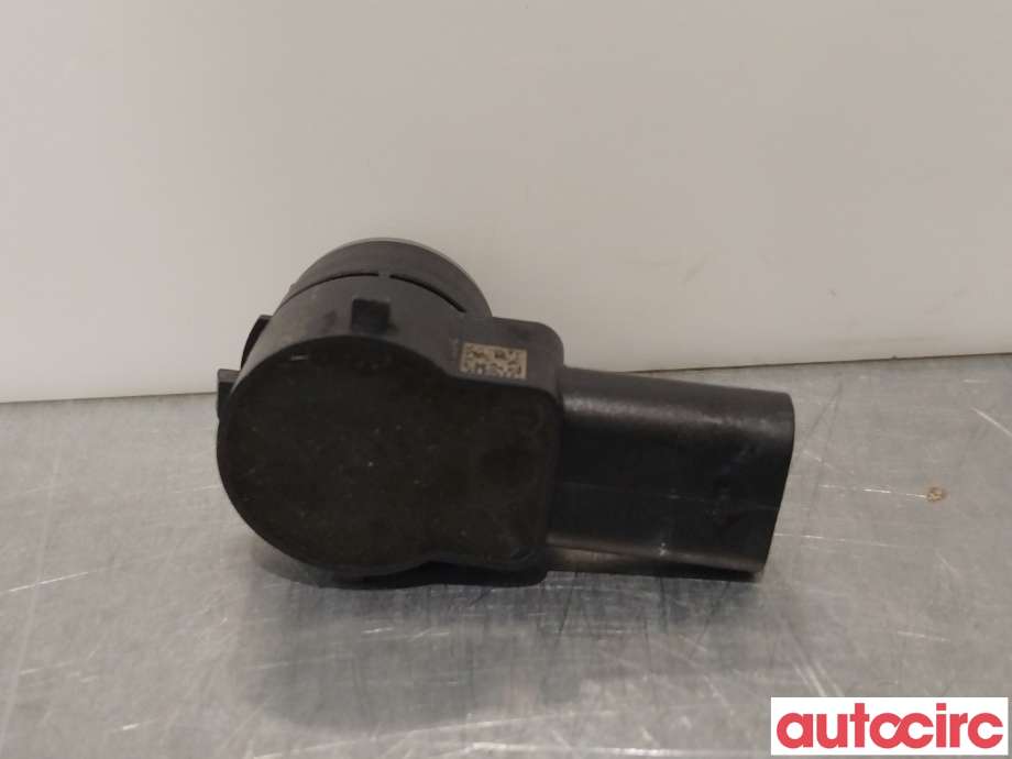 Parkeringssensor bak til Mercedes A-Klasse 2005-2012 (W169) (W169) (MERCEDES|A2125420018|0263003616)
