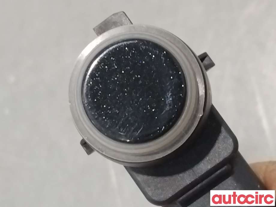 Parkeringssensor bak til Mercedes A-Klasse 2005-2012 (W169) (W169) (MERCEDES|A2125420018|0263003616)