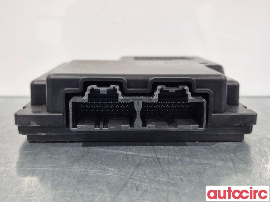 Styreenhet nøkkelfri/keyless til Opel Astra K 2015-->> (OPEL|NO NR|13508008)