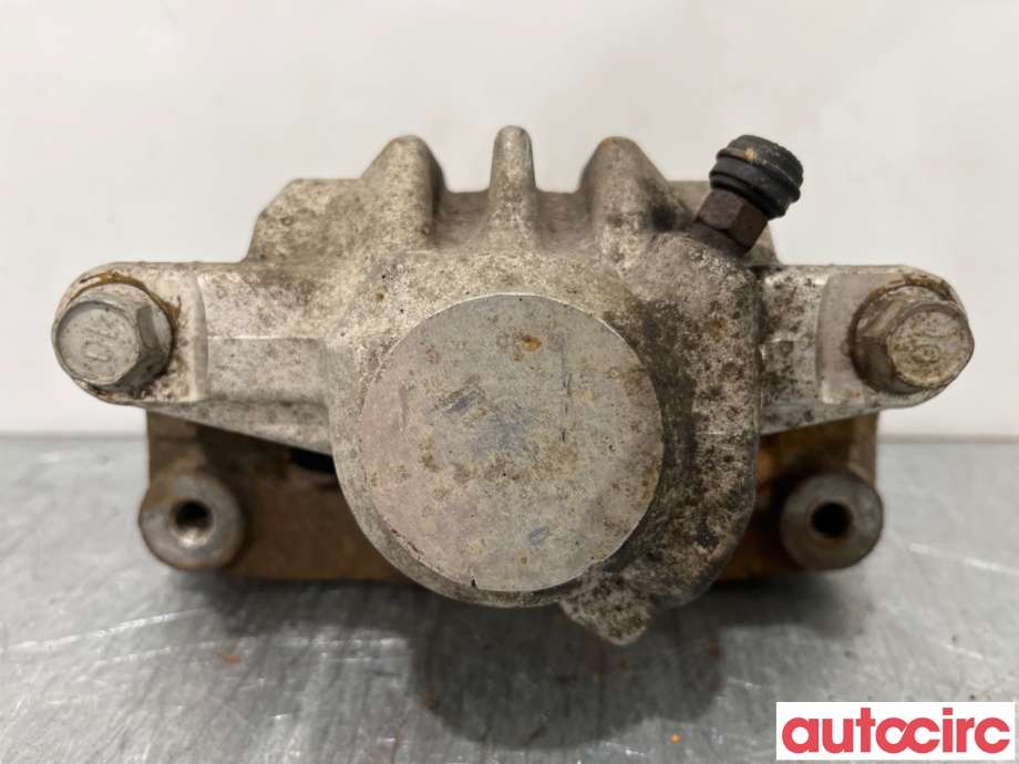 Bremsecaliper venstre bak til Subaru XV 2012-2017 (Type I)  (SUBARU|26692FJ010|)