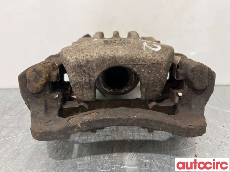 Bremsecaliper venstre bak til Subaru XV 2012-2017 (Type I)  (SUBARU|26692FJ010|)