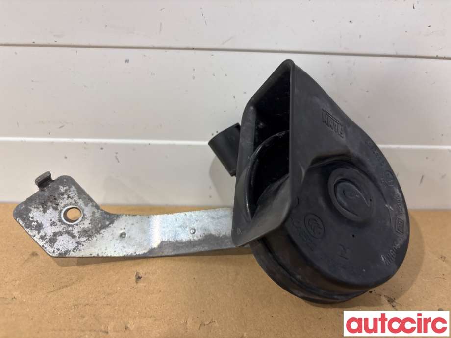 Horn/signalhorn til Mercedes B-Klasse 2011-2018 (W246) (W246) (MERCEDES|A0005409800|)