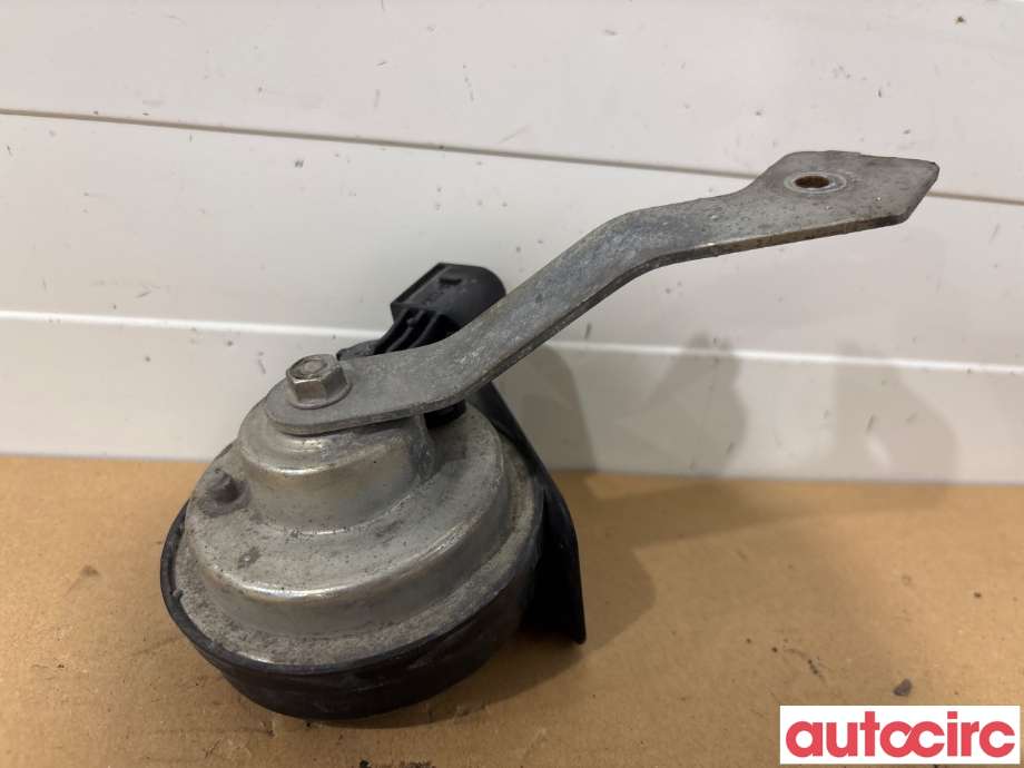 Horn/signalhorn til Mercedes B-Klasse 2011-2018 (W246) (W246) (MERCEDES|A0005409800|)