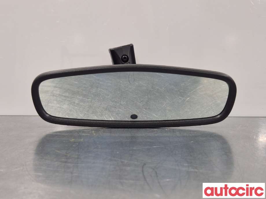 Speil innvendig til Opel Astra K 2015-->> (OPEL|YR00848480|13581081)