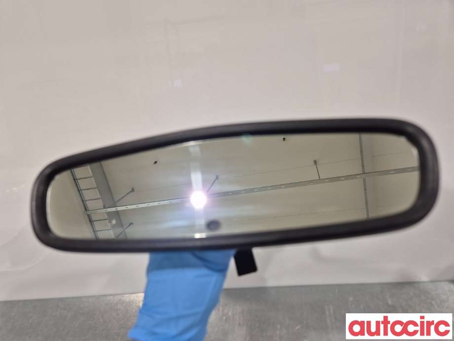 Speil innvendig til Opel Astra K 2015-->> (OPEL|YR00848480|13581081)