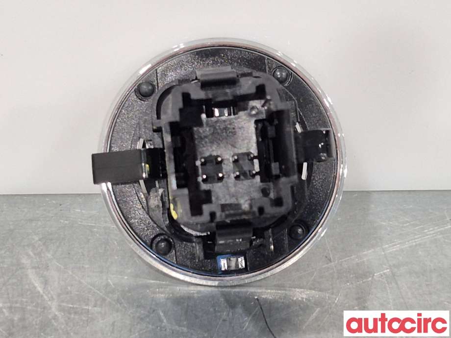 Bryter start/stopp til Opel Astra K 2015-->> (OPEL|42750977|39136957|39024672)