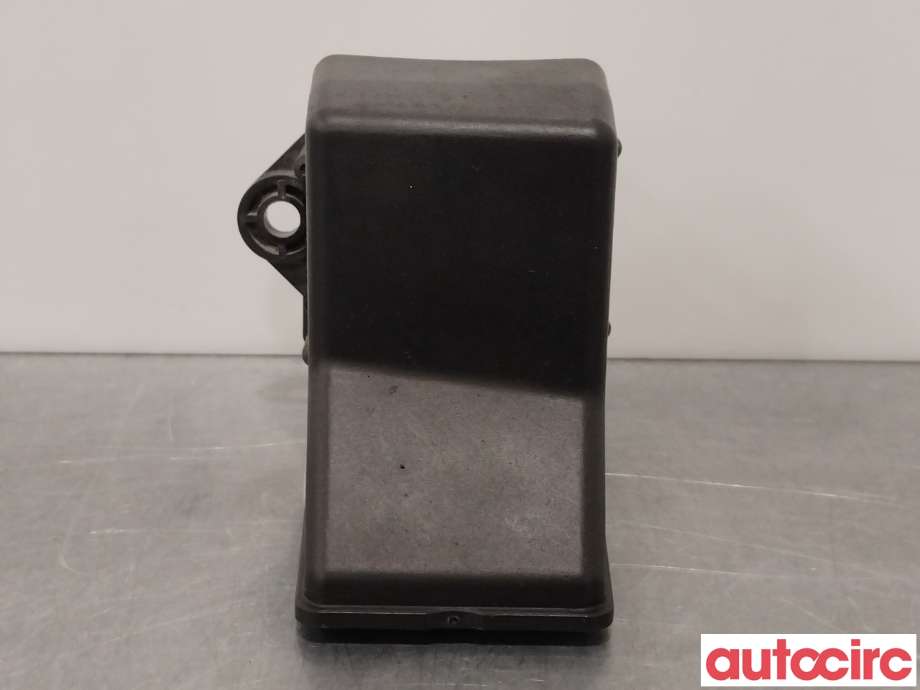Rele kjølevifte til Peugeot 5008 2010-2017 (Type I)  (PEUGEOT|1308CL|9658508980)