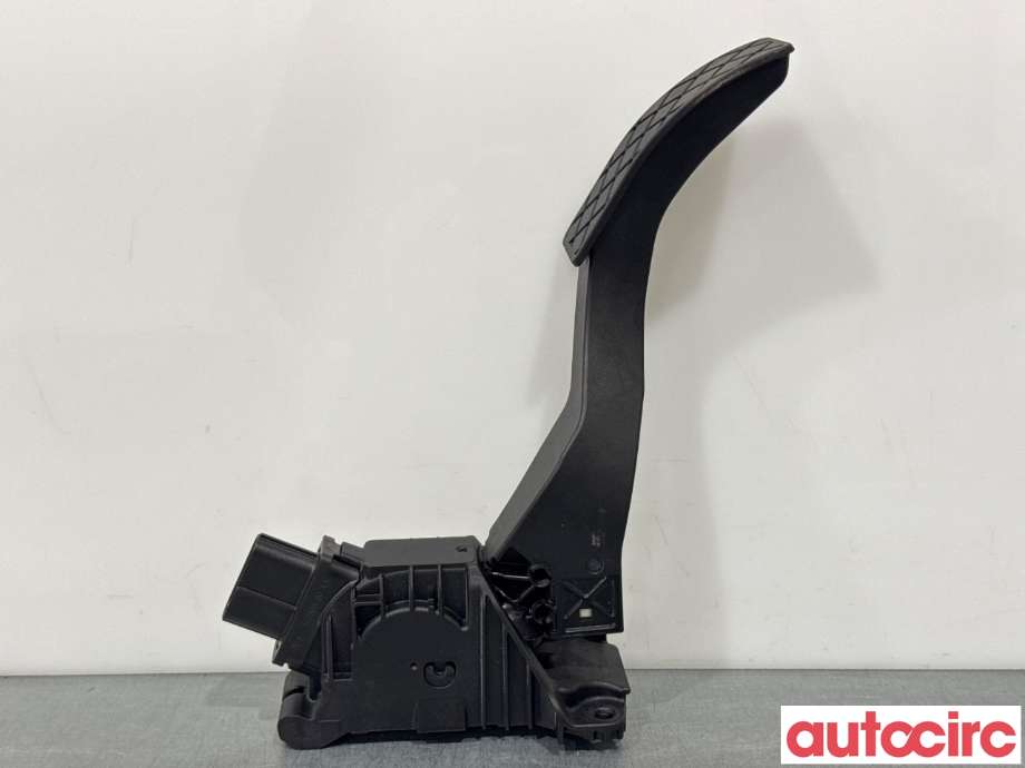 Pedal gass til VW e-Golf 2014-2017 (Fase 1)  (VOLKSWAGEN|5Q1723503H|6PV010621-11|5Q1723503K)