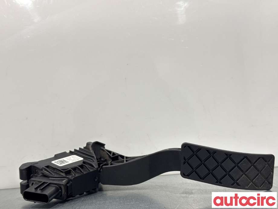 Pedal gass til VW e-Golf 2014-2017 (Fase 1)  (VOLKSWAGEN|5Q1723503H|6PV010621-11|5Q1723503K)