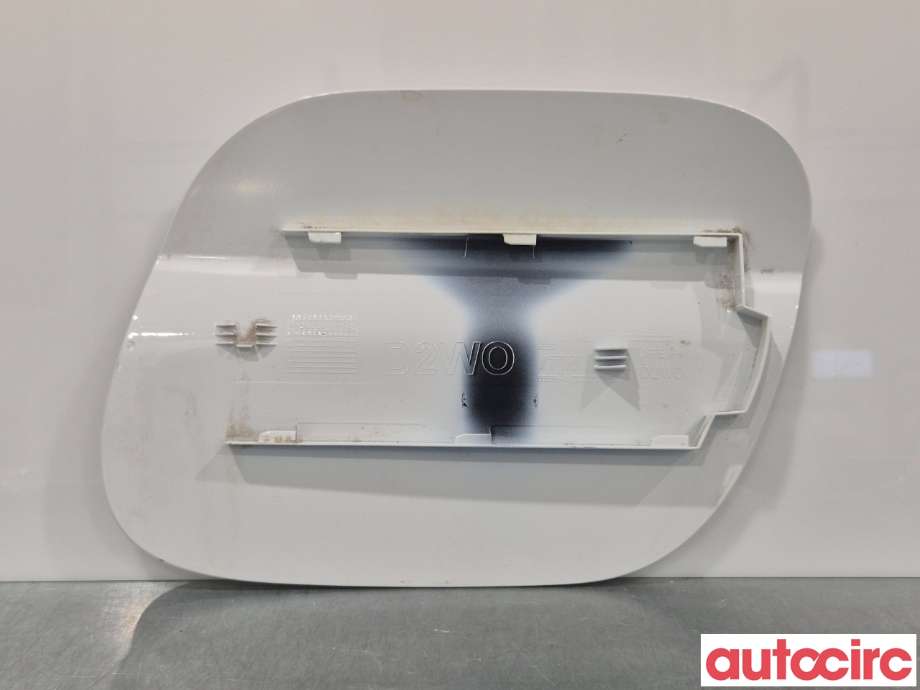 Tanklokk til Opel Astra K 2015-->>  (OPEL|13453590|13482519)